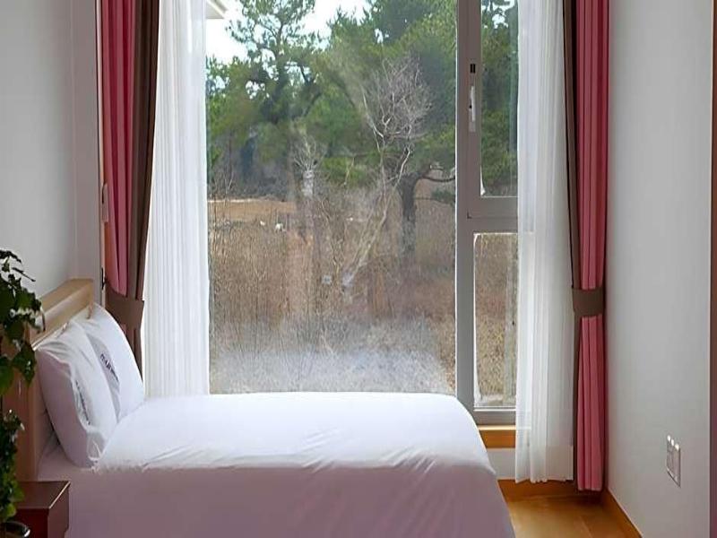 Harmony Resort image