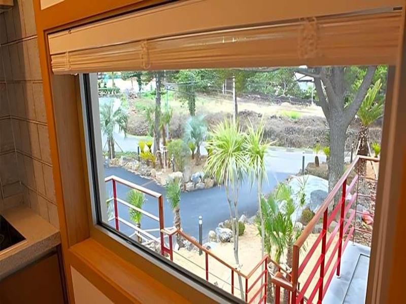 Harmony Resort image