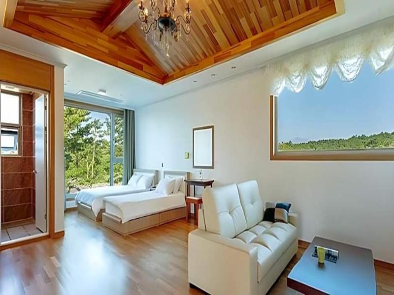 Harmony Resort image
