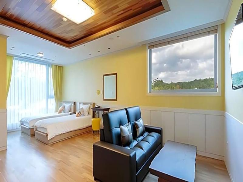 Harmony Resort image