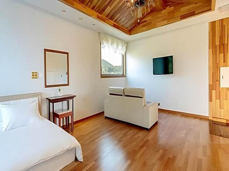 Harmony Resort image