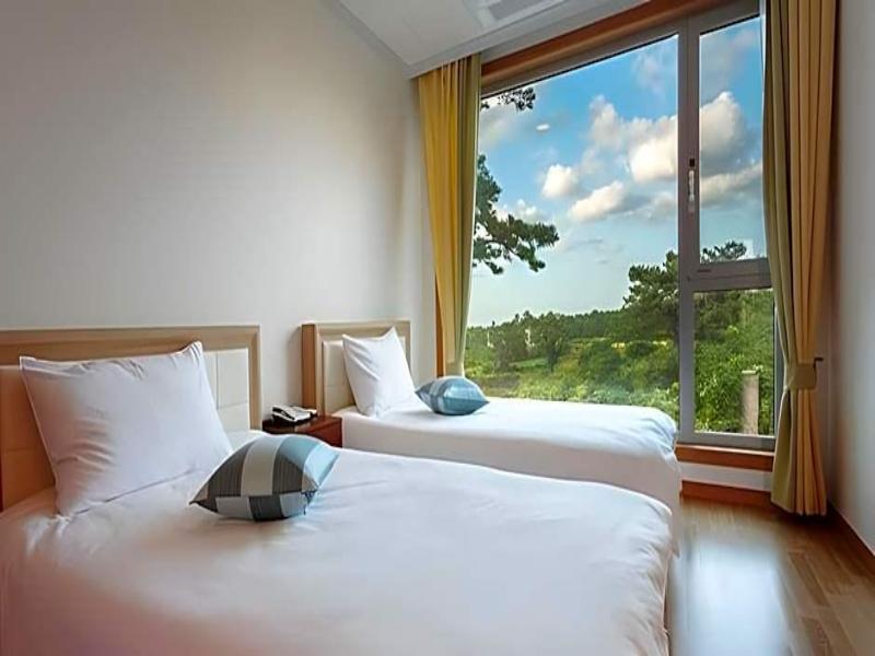 Harmony Resort image