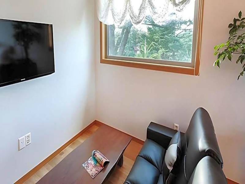 Harmony Resort image