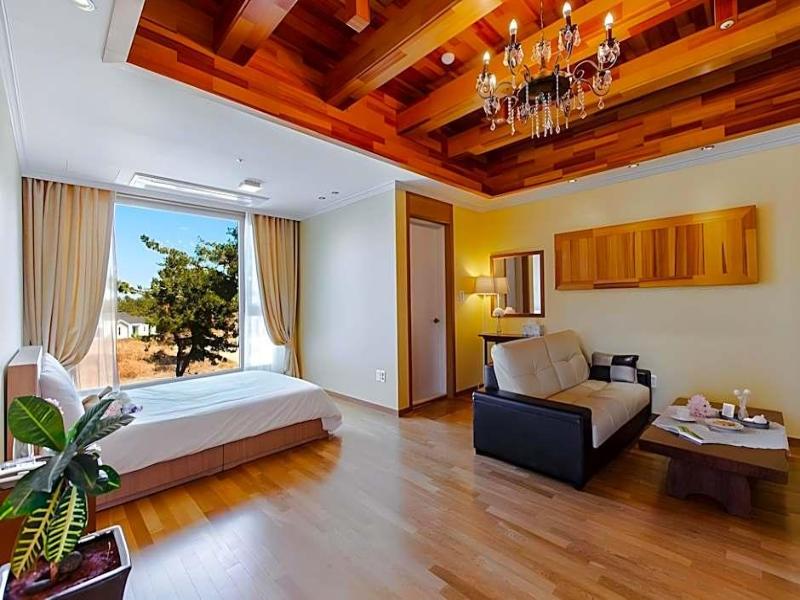 Harmony Resort image