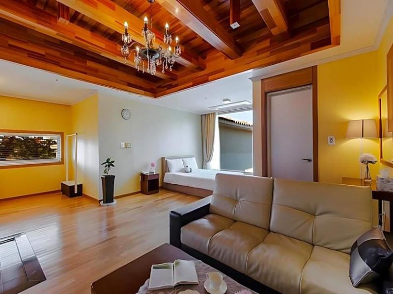 Harmony Resort image