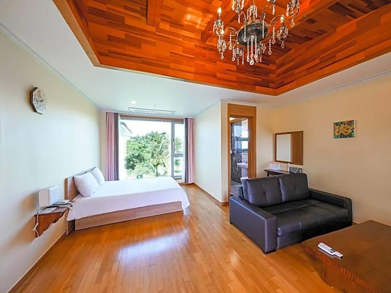 Harmony Resort image