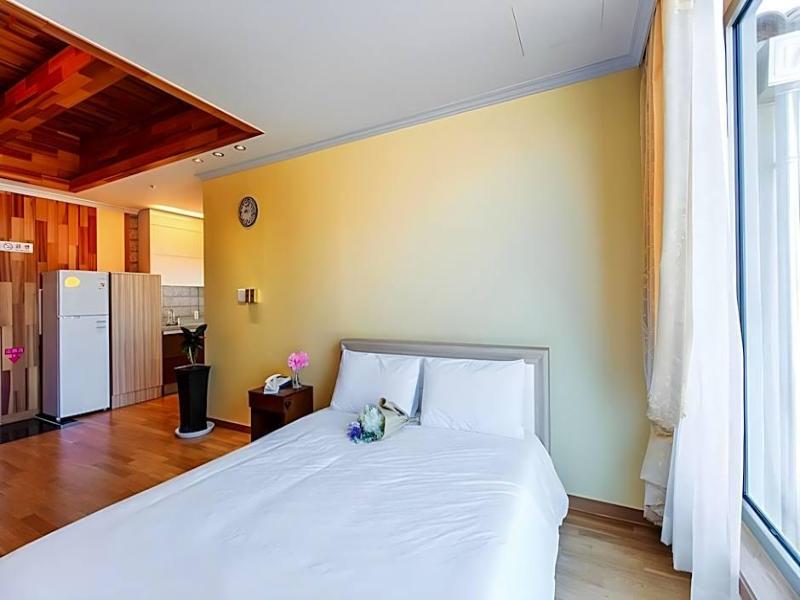Harmony Resort image