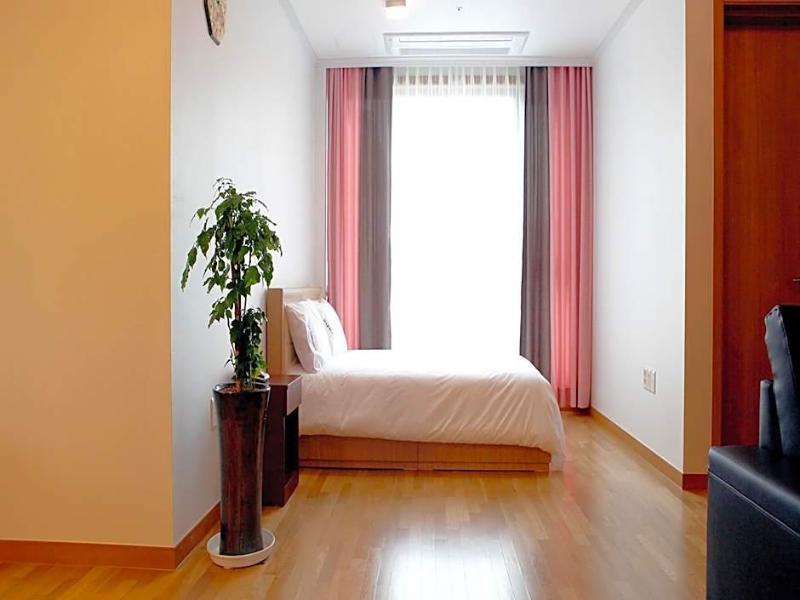 Harmony Resort image
