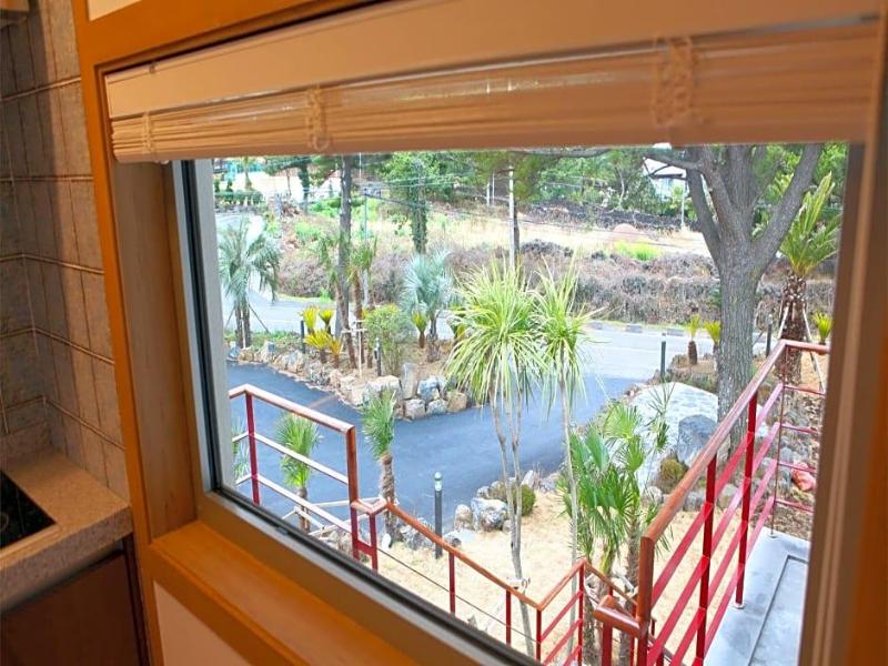 Harmony Resort image