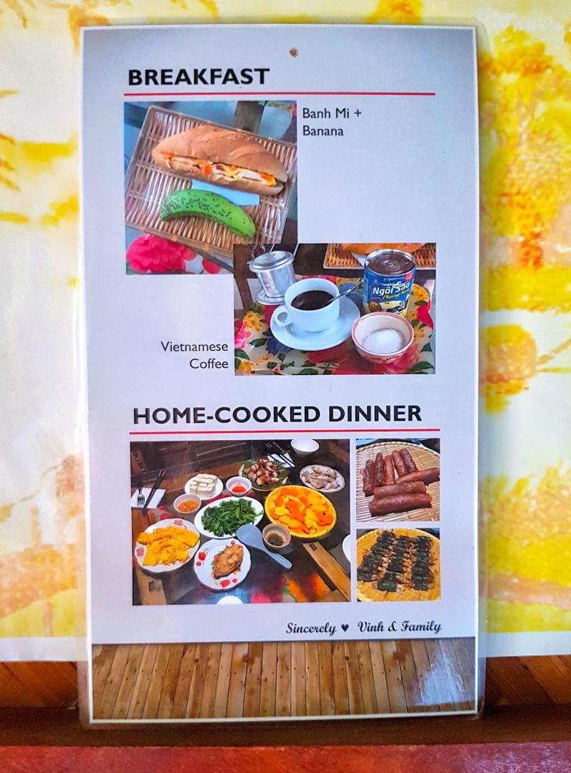 Highway 20 Homestay image
