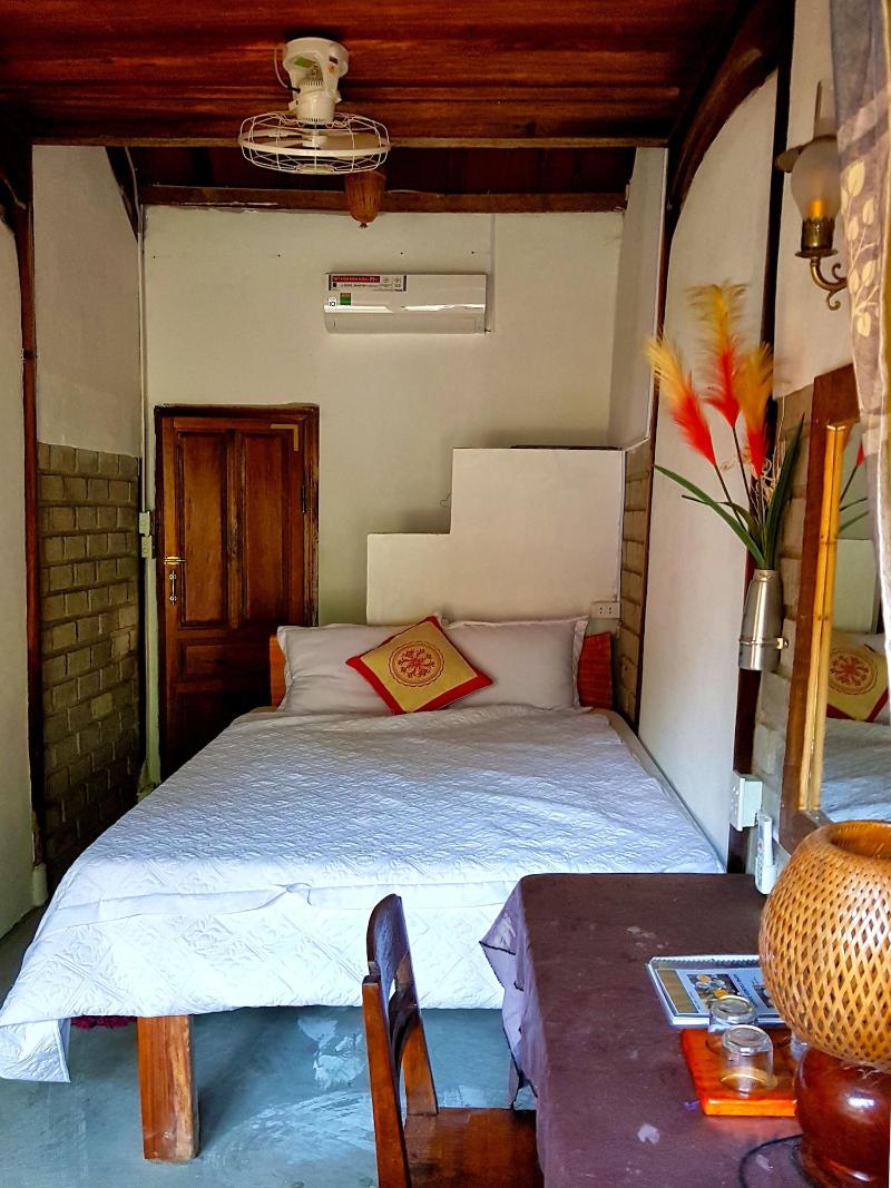 Highway 20 Homestay image