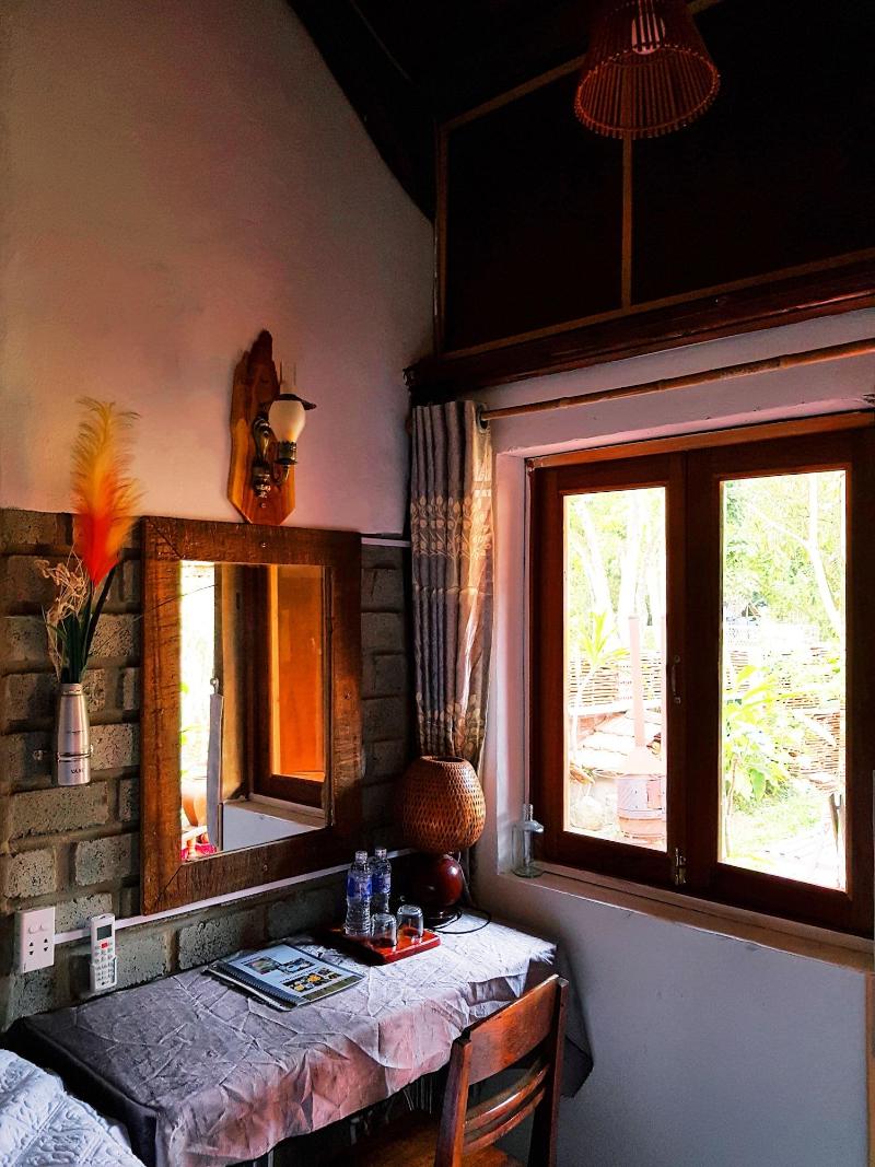 Highway 20 Homestay image