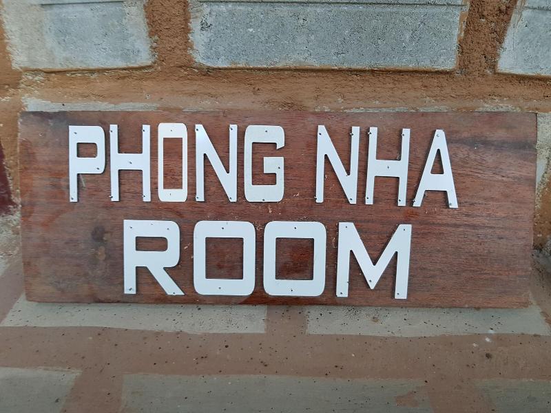 Highway 20 Homestay image