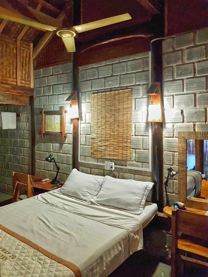 Highway 20 Homestay image