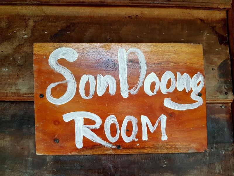 Highway 20 Homestay image