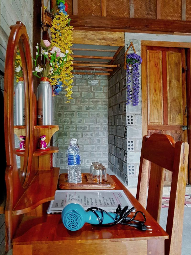 Highway 20 Homestay image