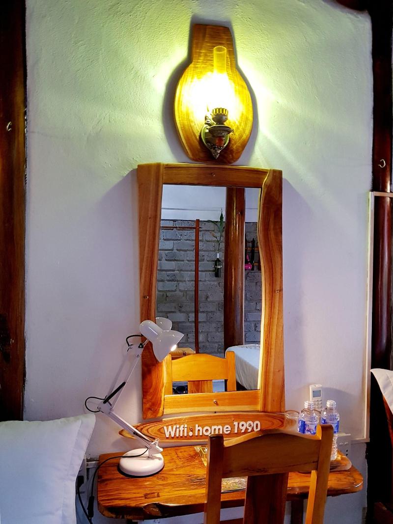 Highway 20 Homestay image