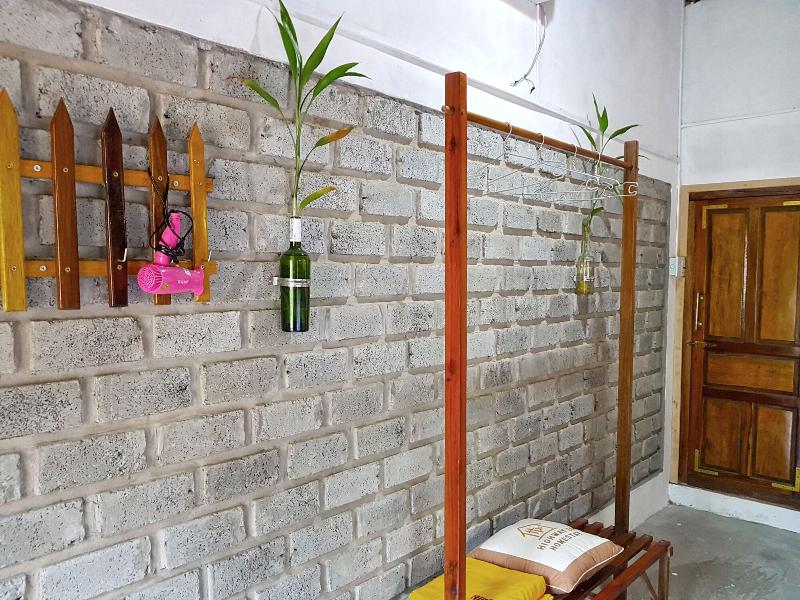 Highway 20 Homestay image