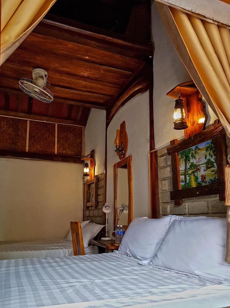 Highway 20 Homestay image