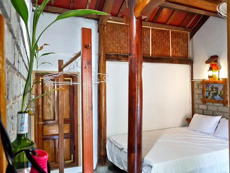 Highway 20 Homestay image