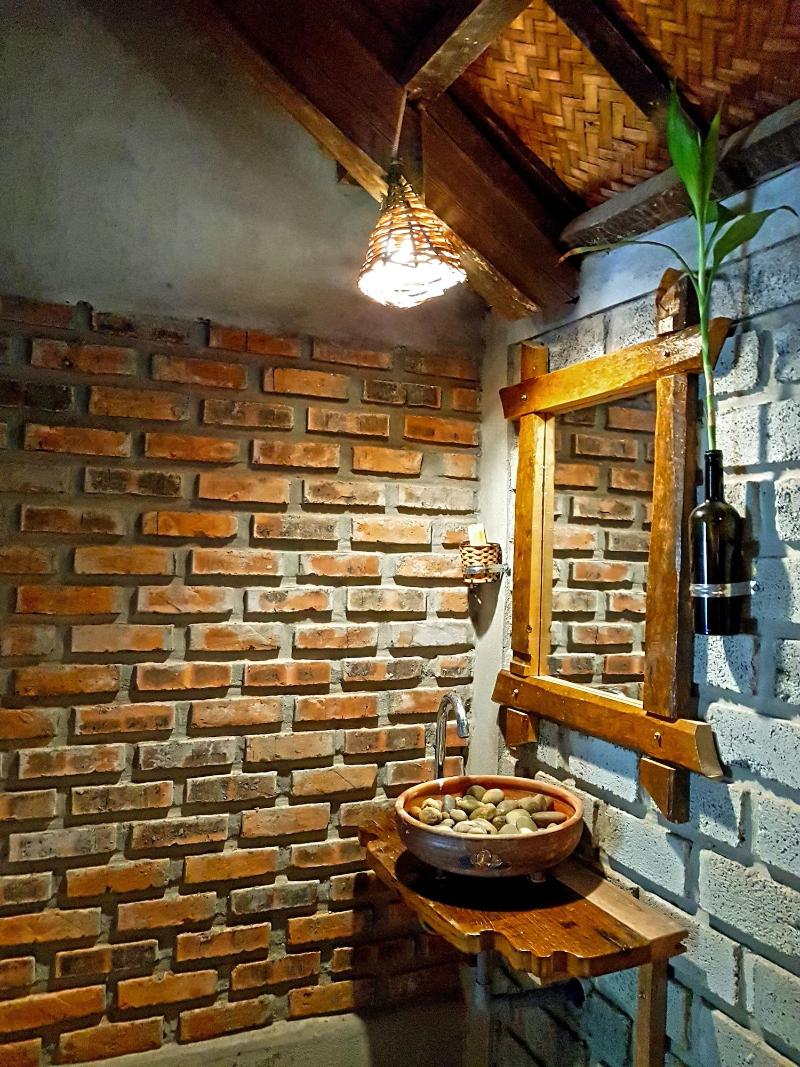 Highway 20 Homestay image