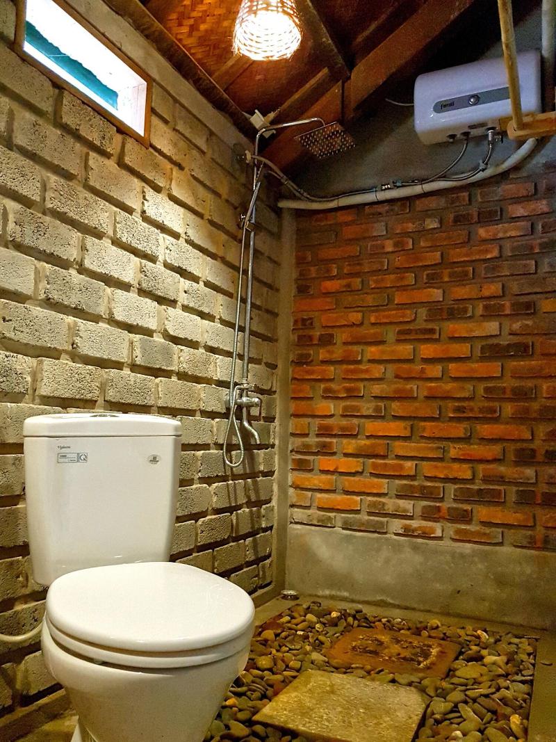 Highway 20 Homestay image
