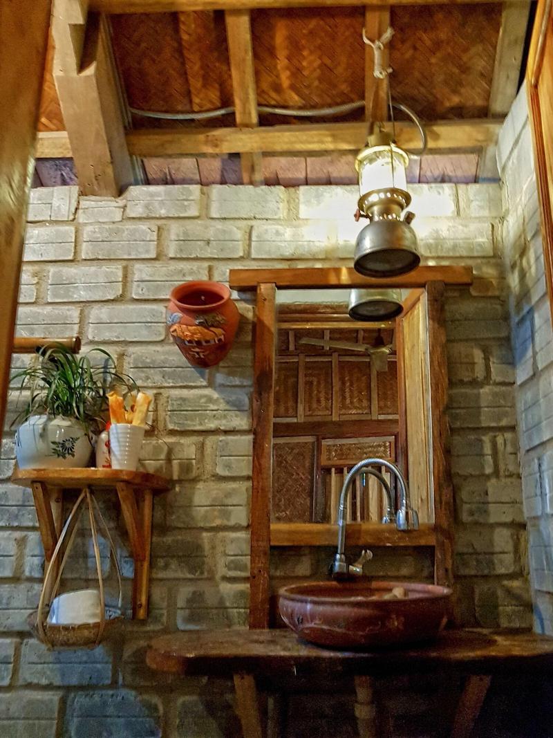 Highway 20 Homestay image