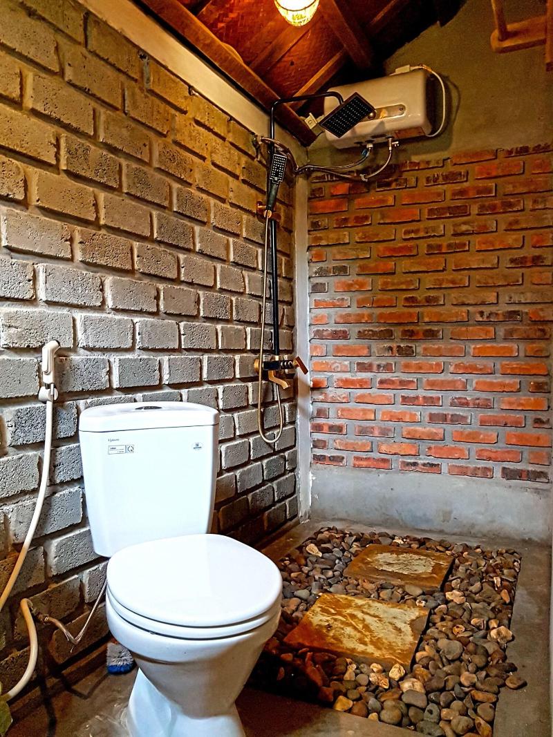 Highway 20 Homestay image