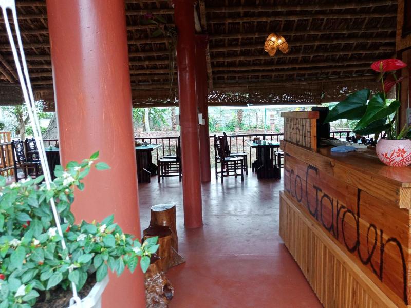 Ninh Binh Eco Garden image