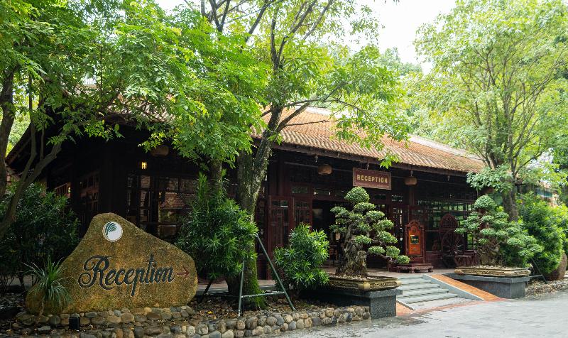Phuong Nam Resort image
