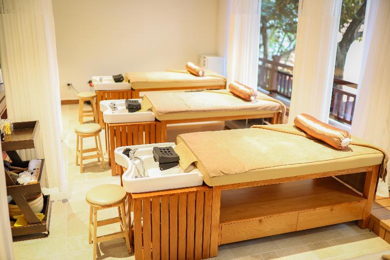 Phuong Nam Resort image