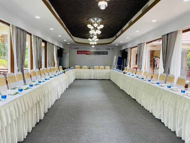 Phuong Nam Resort image