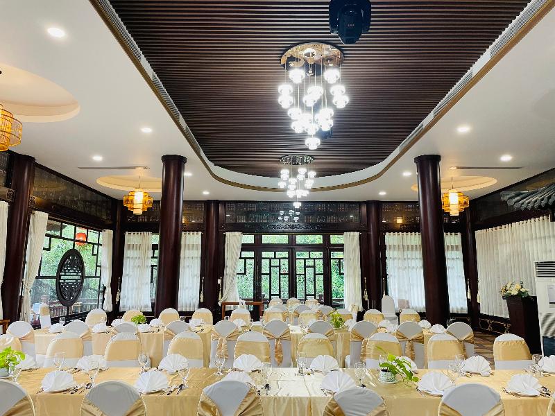 Phuong Nam Resort image