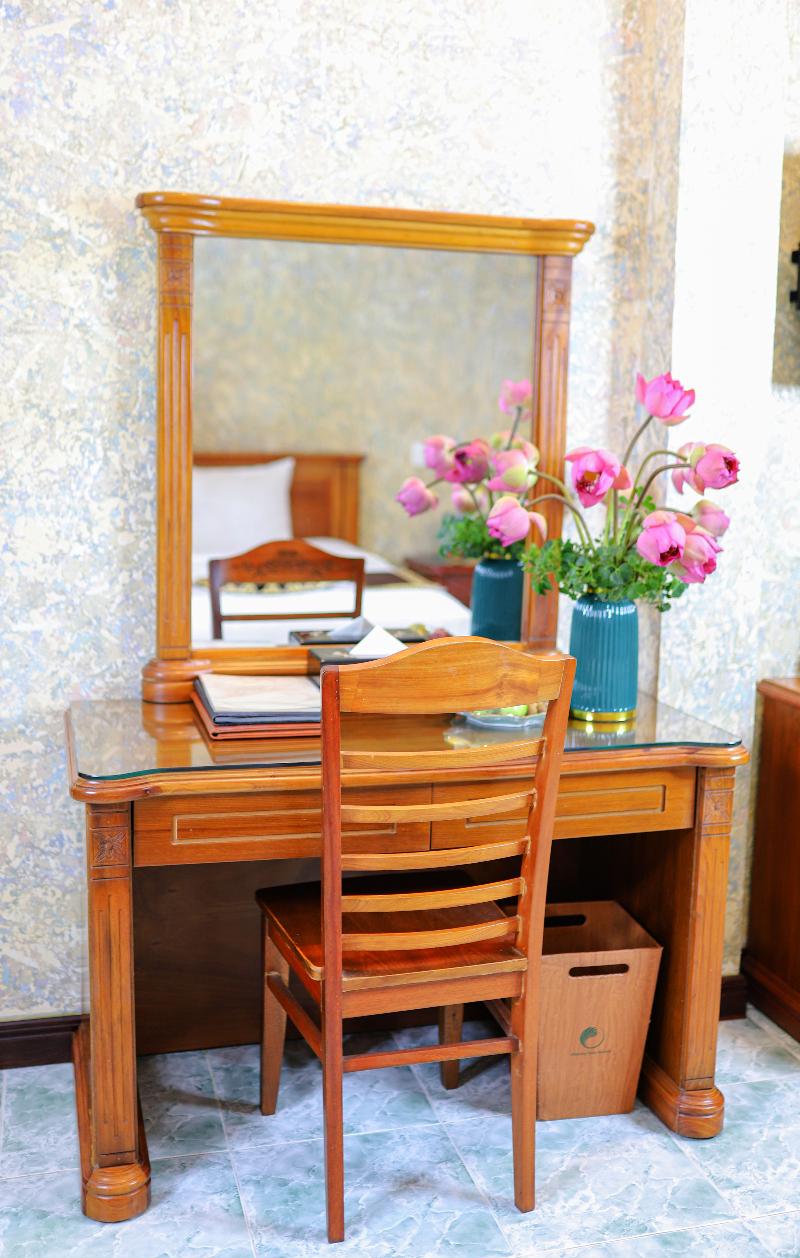 Phuong Nam Resort image