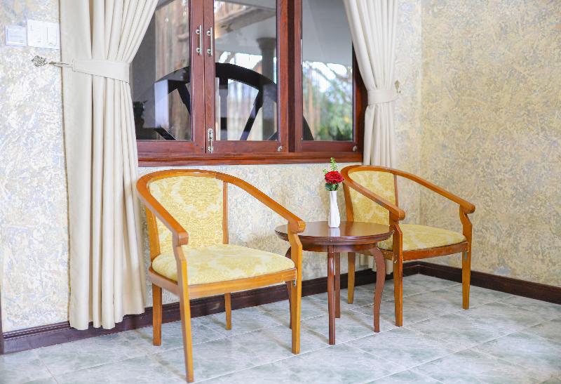 Phuong Nam Resort image