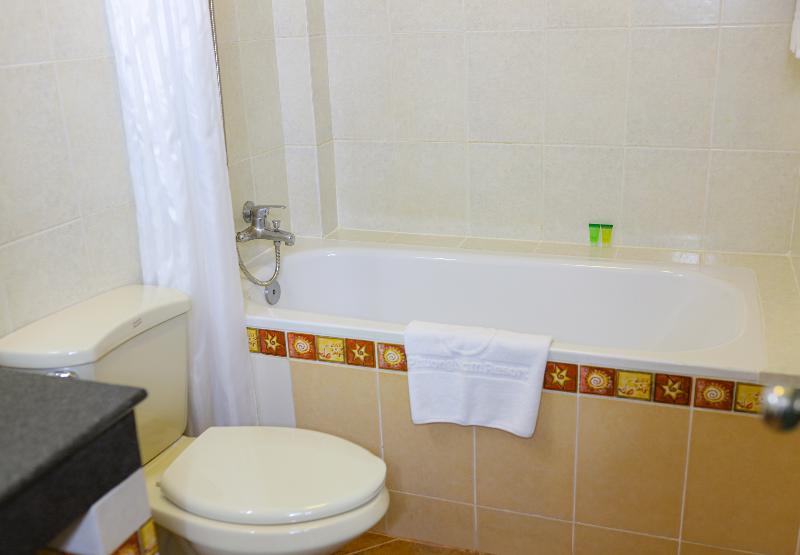 Phuong Nam Resort image