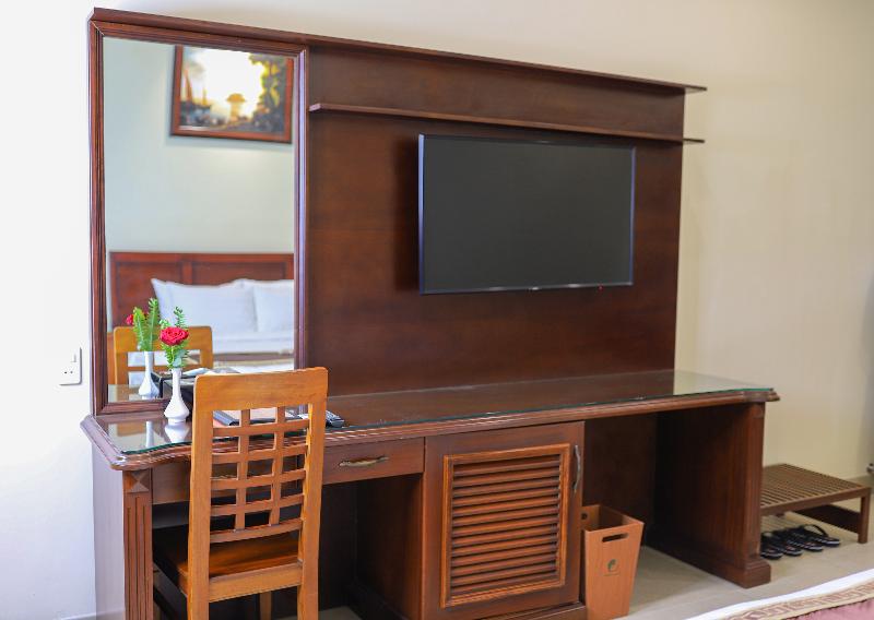 Phuong Nam Resort image