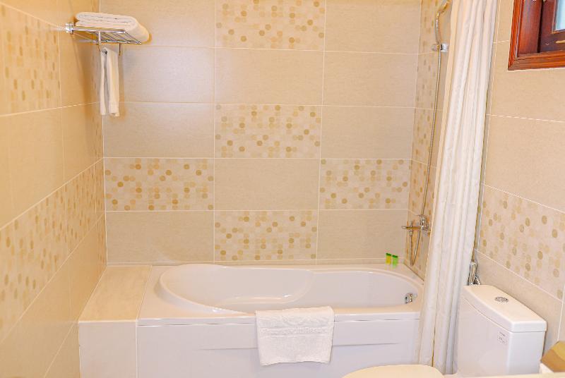 Phuong Nam Resort image