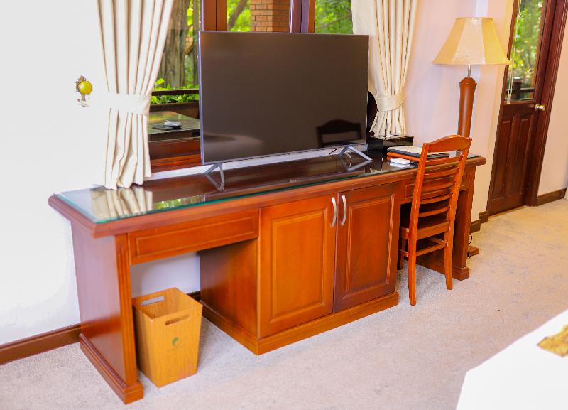 Phuong Nam Resort image
