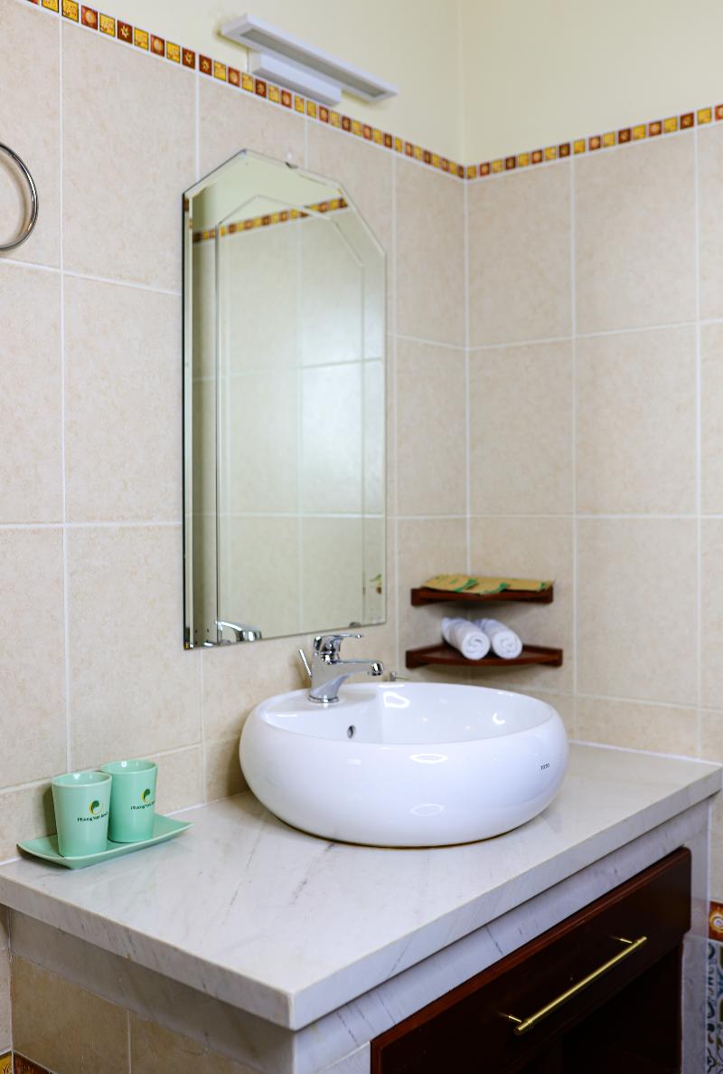 Phuong Nam Resort image
