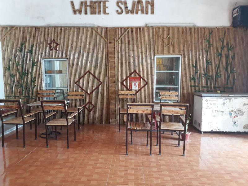 Tamcoc White Swan Hostel image