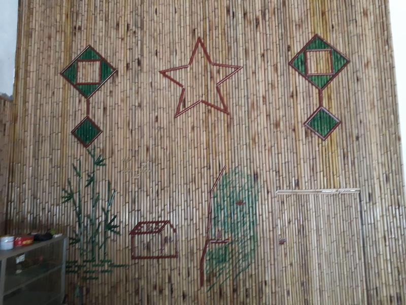 Tamcoc White Swan Hostel image