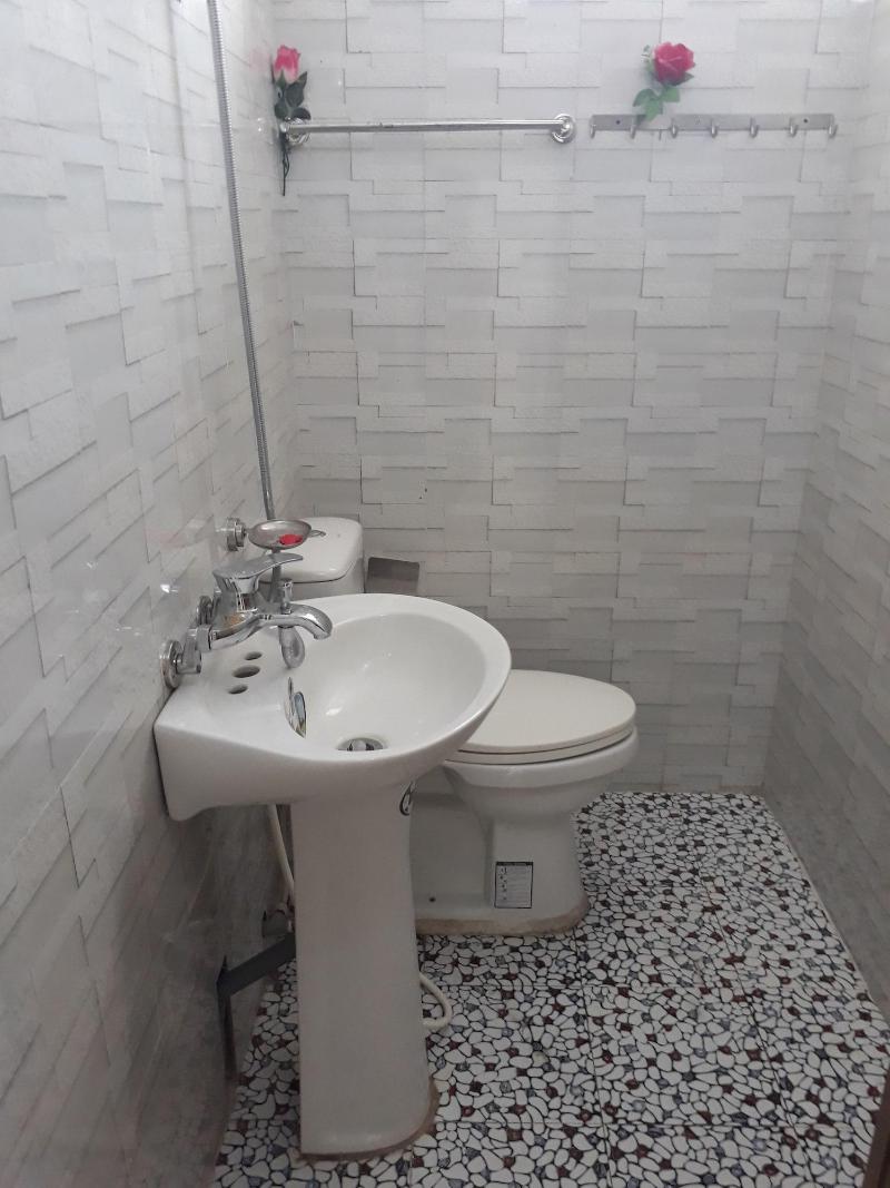 Tamcoc White Swan Hostel image