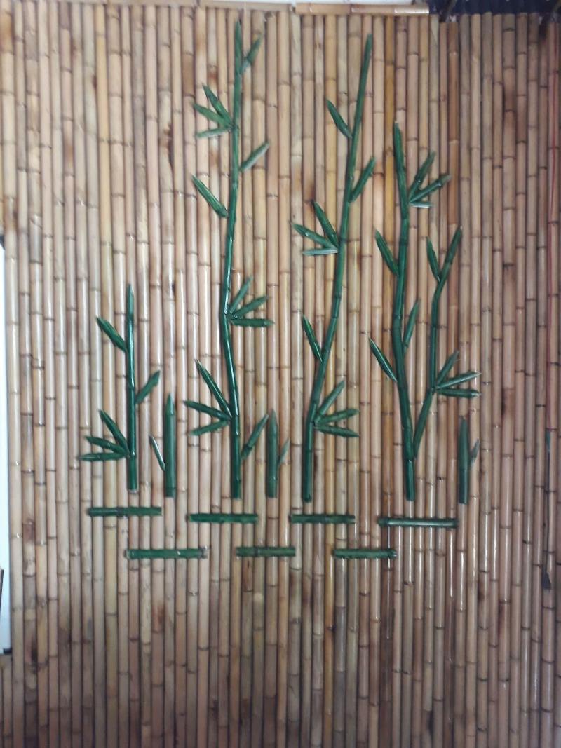 Tamcoc White Swan Hostel image