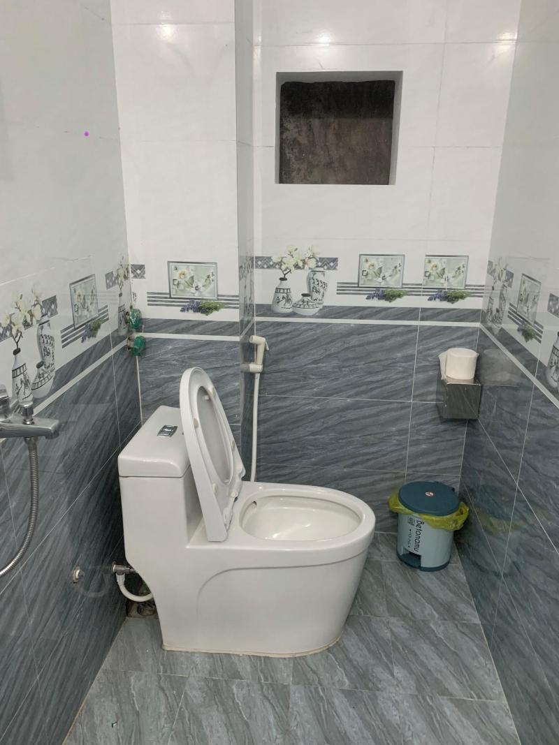 Tamcoc White Swan Hostel image
