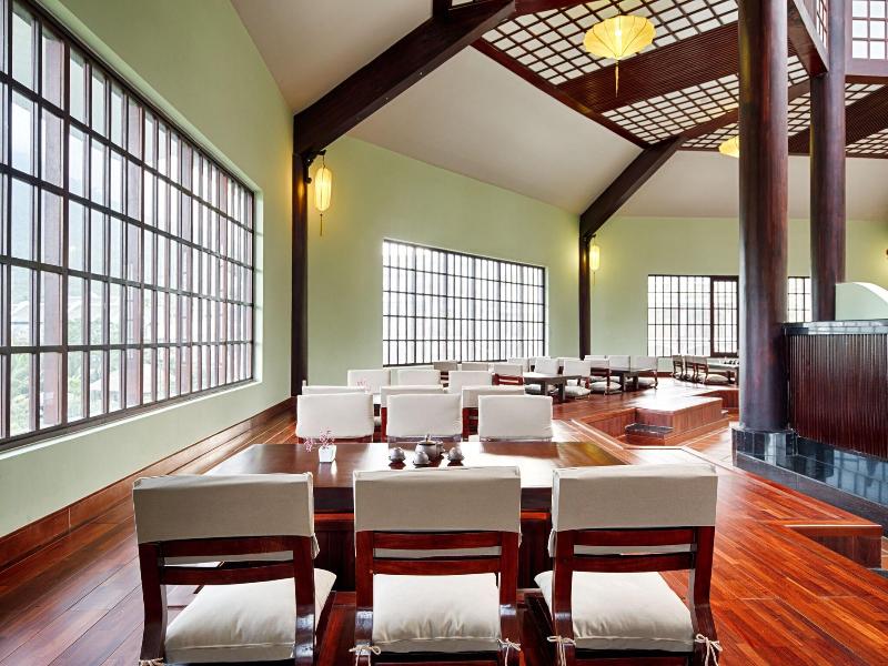 Nui Than Tai- Ebisu Onsen Resort Da Nang image