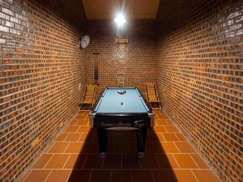 Ninh Binh Palm Homestay image