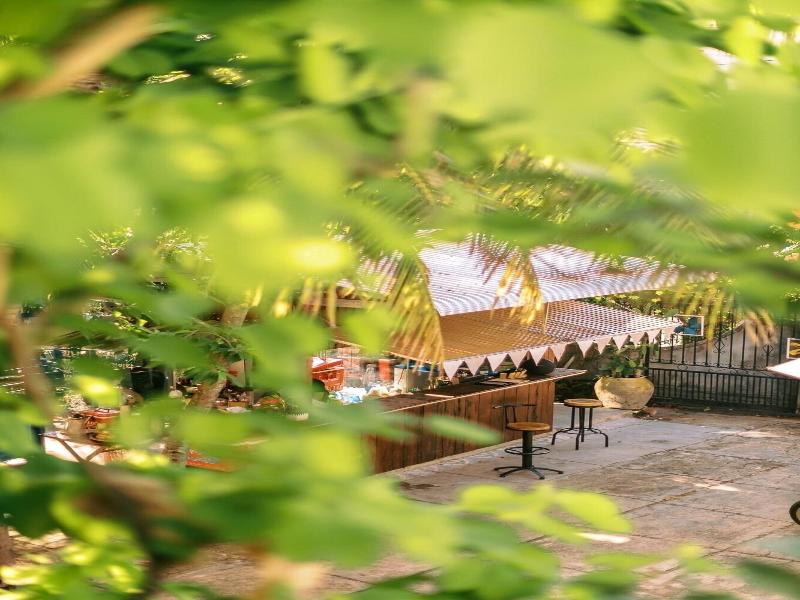 Trai Hoa Vang Homestay - Hostel image