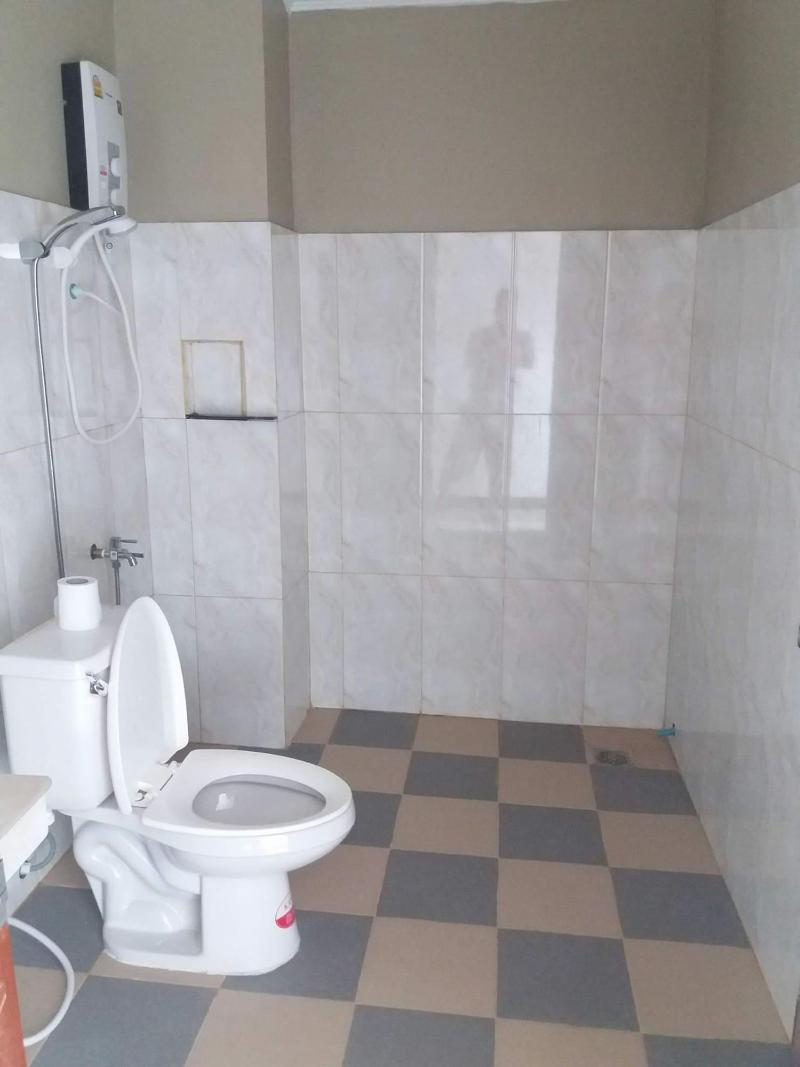 Blue Diamond Guest House image