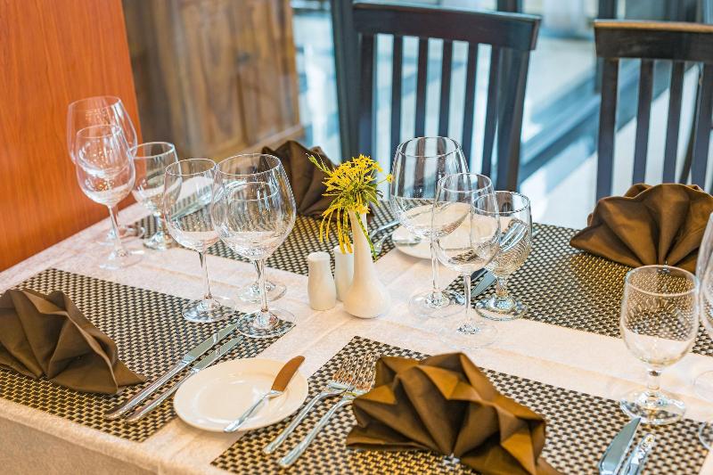 Kampong Thom Royal Hotel & Restaurant image